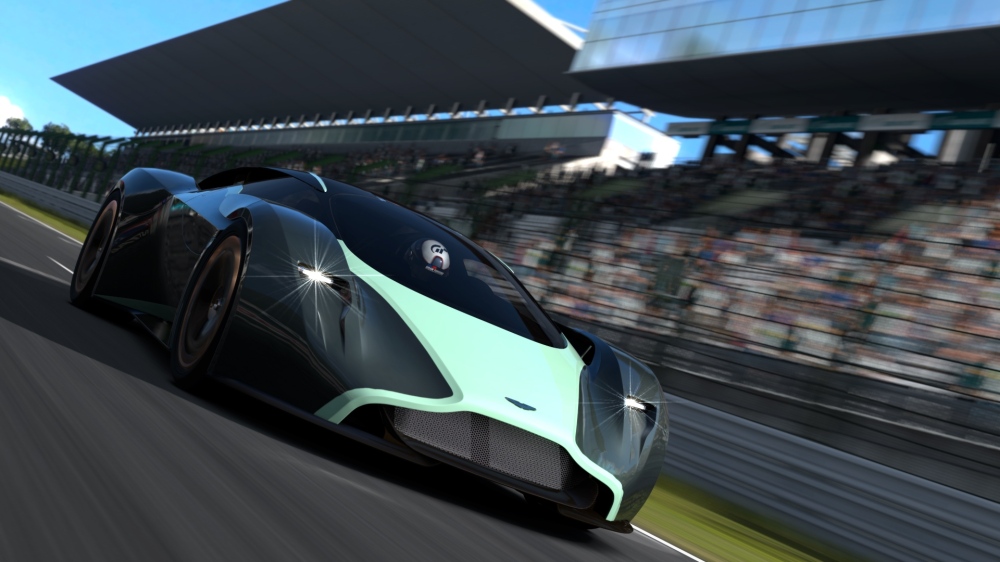 Aston Martin DP-100 Vision Gran Turismo Concept_15