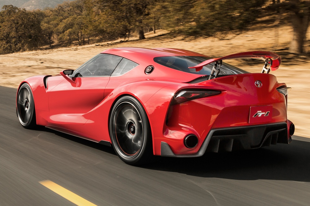 toyota-ft-1-concept-rear-three-quarters-view-2